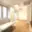 Prodej obchodu 26 m² Praha Hostivař, Berlínská