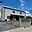 Prodej rodinného domu 123 m² Babice
