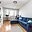 Prodej bytu 2+kk 43 m² Praha Michle, Na úlehli