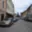 Pronájem bytu 1+kk a garsoniéry 34 m² Příbram II, Mariánské údolí