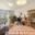 Prodej bytu 2+1 60 m² Praha Vršovice, Litevská