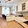 Prodej bytu 2+1 76 m² Praha Vysočany, Zbuzkova