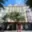 Prodej bytu 2+kk 62 m² Praha Vinohrady, Italská