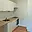 Prodej bytu 2+kk 43 m² Praha Motol, Ježovská