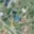 Prodej stavební parcely 563 m² Mnichov
