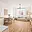 Prodej bytu 2+kk 45 m² Praha Hlubočepy, Trnkovo náměstí