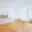 Pronájem bytu 2+kk 90 m² Praha Josefov, Maiselova
