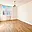 Prodej bytu 2+kk 45 m² Praha Hlubočepy, Trnkovo náměstí