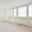 Pronájem bytu 1+kk a garsoniéry 21 m² Praha Michle, Na záhonech
