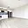 Pronájem bytu 1+kk a garsoniéry 33 m² Praha, Poděbradská