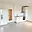 Pronájem bytu 1+kk a garsoniéry 34 m² Praha Vysočany, Strnadových