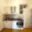 Pronájem bytu 2+kk 45 m² Praha Strašnice, Za poštou