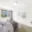 Prodej bytu 2+kk 40 m² Praha Braník, Novodvorská