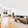 Prodej bytu 2+kk 53 m² Praha Vršovice, Orelská