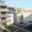 Pronájem bytu 1+kk a garsoniéry 31 m² Praha Karlín, Sokolovská
