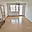Pronájem bytu 3+1 87 m² Praha Stodůlky, Brdičkova