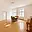 Pronájem bytu 3+kk 68 m² Praha Nové Město, Na Zderaze