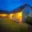 Prodej chalupy 250 m² Loket Alberovice