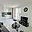 Prodej bytu 2+kk 94 m² v Bulharsku