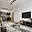 Prodej bytu 2+kk 39 m² Praha Pitkovice, V Pitkovičkách