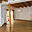 Pronájem bytu 2+kk 120 m² Praha Vinohrady, Korunní