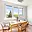 Prodej bytu 3+kk 62 m² Třeboň II, Hliník
