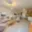 Pronájem bytu 1+kk a garsoniéry 42 m² Vojkov