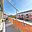 Prodej bytu 2+kk 60 m² Praha Pitkovice, Pýchavková