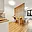 Prodej bytu 1+kk a garsoniéry 28 m² Praha Břevnov, Na Větrníku