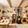 Prodej chalupy 372 m² Řehenice Babice