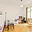 Prodej bytu 1+kk a garsoniéry 28 m² Praha Nové Město, Podskalská
