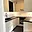 Pronájem bytu 2+1 63 m²