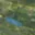 Prodej komerčního pozemku 5 036 m² Nový Oldřichov