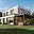 Prodej stavební parcely 1 122 m² Velké Popovice