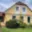 Prodej chalupy 250 m² Loket Alberovice