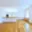 Pronájem bytu 2+kk 90 m² Praha Josefov, Maiselova