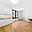 Prodej bytu 2+kk 36 m² Praha Břevnov, Na Větrníku