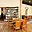 Pronájem restaurace 210 m² Praha, Sokolovská
