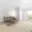 Prodej bytu 2+kk 45 m² Praha Dubeč, U lipové aleje