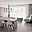 Pronájem bytu 2+kk 68 m² Praha Pitkovice, Chorošová