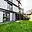 Pronájem bytu 1+kk a garsoniéry 42 m² Praha Žižkov, Olgy Havlové