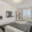 Prodej rodinného domu 124 m² Dolní Beřkovice Vliněves