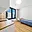 Prodej bytu 1+kk a garsoniéry 20 m² Praha Břevnov, Na Větrníku
