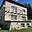 Prodej rodinného domu 160 m² Klecany, Mírová
