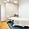 Pronájem obchodu 68 m² Praha Vinohrady, Krkonošská