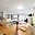 Prodej bytu 4+kk 101 m² Jesenice, Za Rybníkem