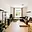 Pronájem bytu 2+1 55 m² Praha Bubeneč, Verdunská