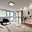 Pronájem bytu 2+kk 60 m² Praha Řepy, Španielova