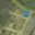 Prodej stavební parcely 1 168 m² Jablonná