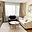 Pronájem bytu 2+1 39 m² Praha Kamýk, Rabyňská